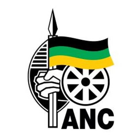 ANC formed