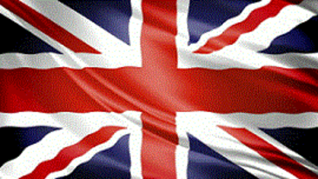 Independence from Great Britain