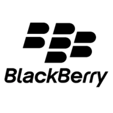 Blackberry OS