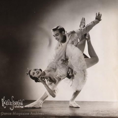 The Tours of Both Companies