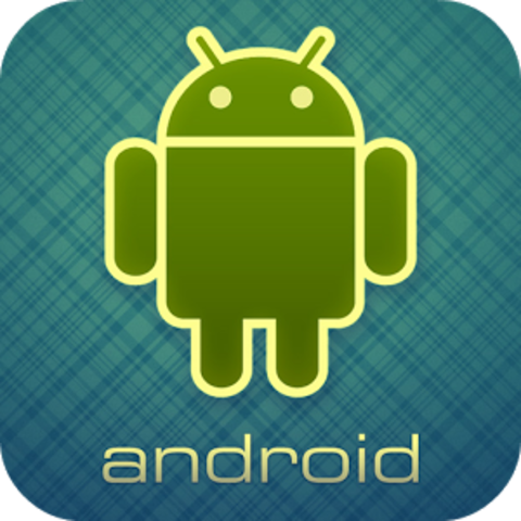 Android OS
