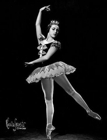 American and Australian tours