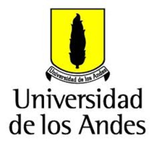 La IBM 650 CON FINES EDUCATIVOS