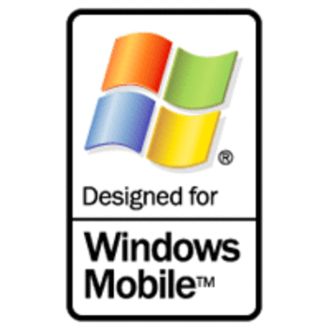 Windows Mobile 2003