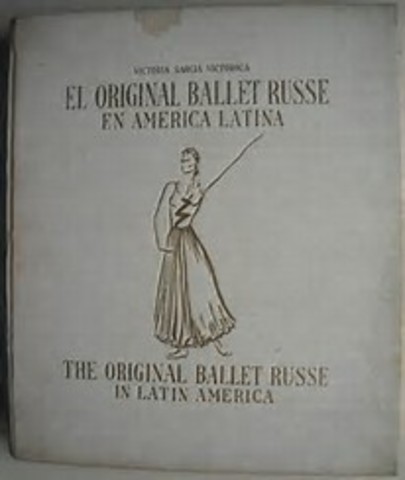 both of the companies split and become two.