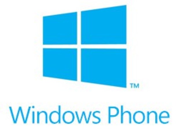 Windows Mobile