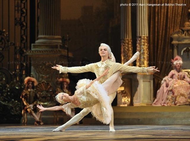 1st Performance of Tchaikovsky