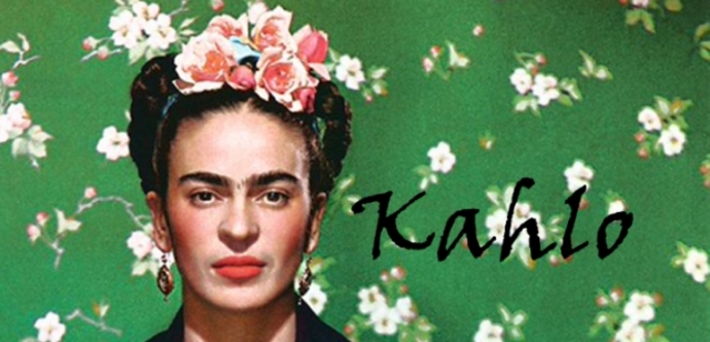 1950–1954: Last years and death