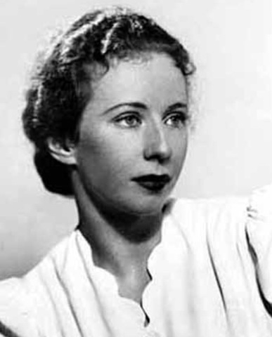 During War time and after