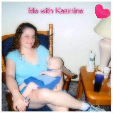 3.2 Older Adult Health