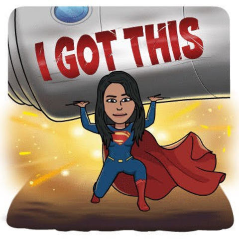 Psicología en los Negocios