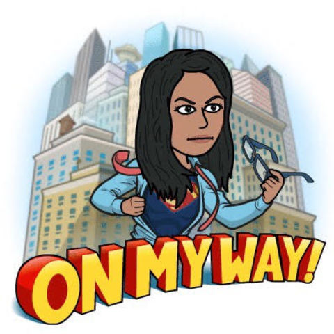 Ser economicamente independiente