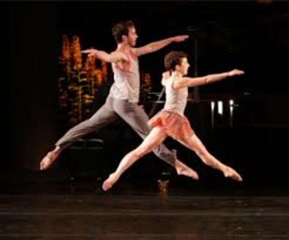 La Boutique Fantasque