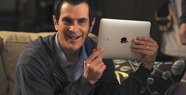 Colocación de producto