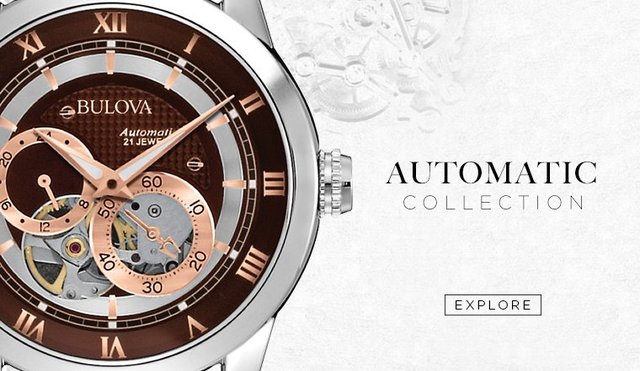 Primer anuncio de televisión