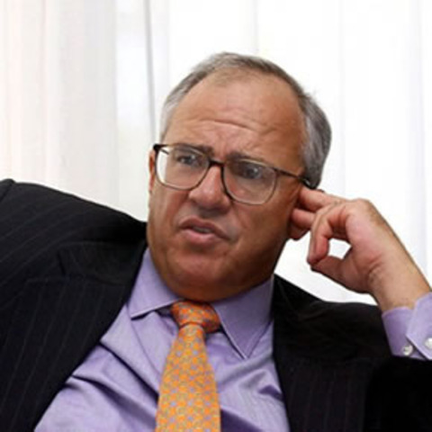 La Fiscalía pide una investigación contra el ex presidente Samper