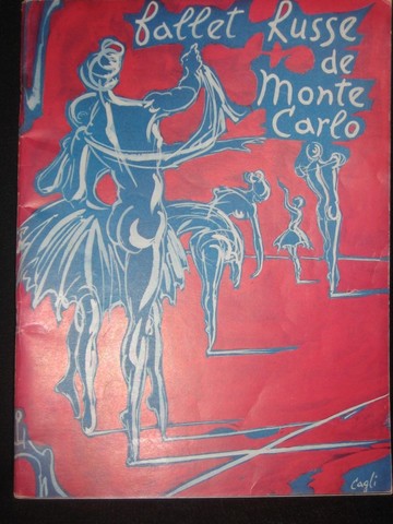 1931 is when the resurrection began.