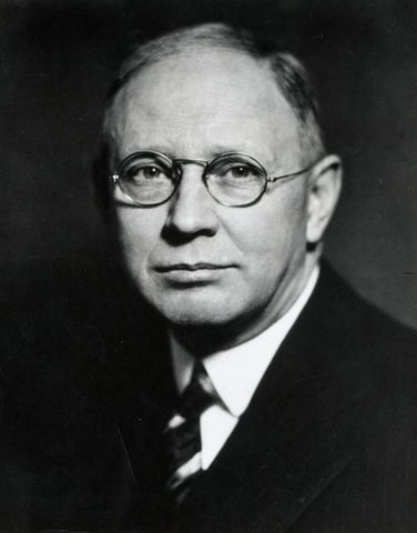 C.L.Hull