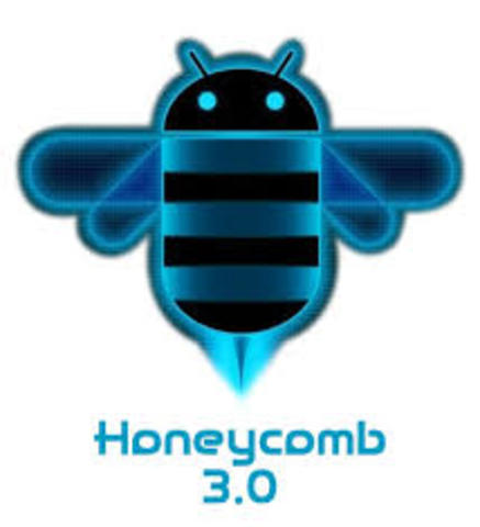 Honeycomb (3.0)