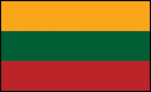 LITUANIA