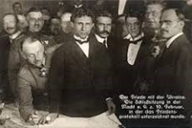 Conferencia de Algeciras