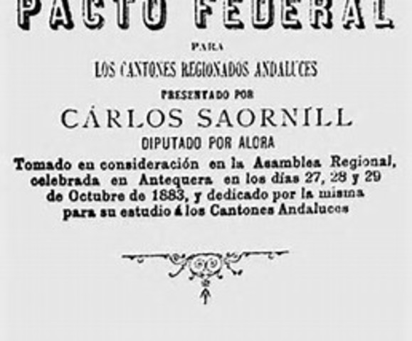 Partido Constitucional demócrata