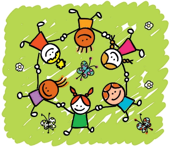 Development of education