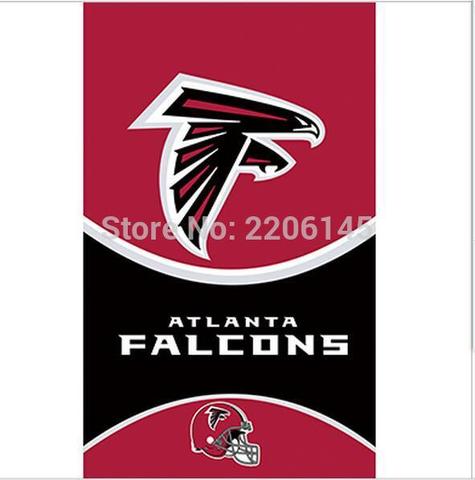 Atlanta Falans