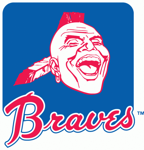 Atlanta Braves
