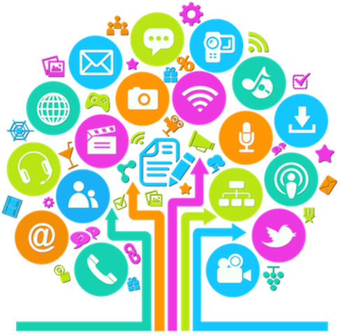 Technology Integration