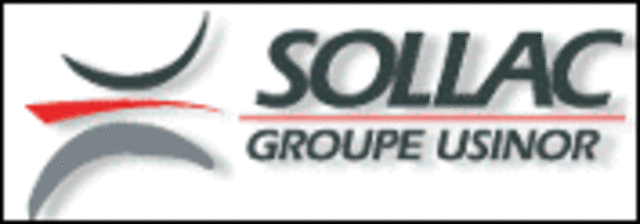 De CMB Acier à Sollac