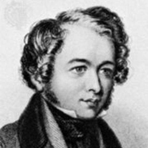 Venezuela Border Dispute