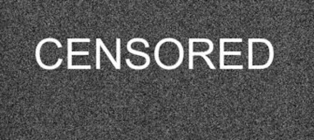 United States Obscenity Law