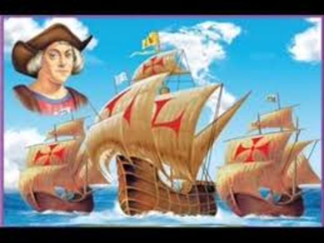 Contador real de cuentas