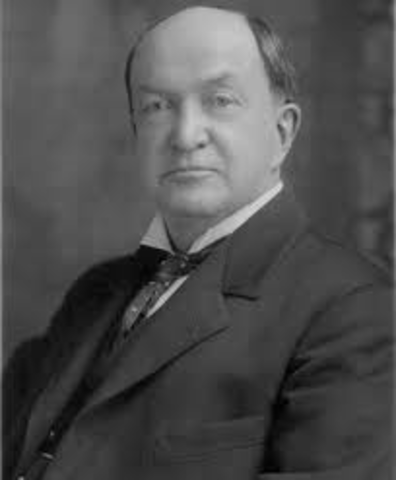 Bennett v Kentucky Dept. of Education