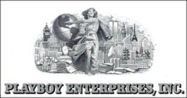 United States v. Playboy Entertainment Group, Inc.