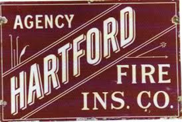 Hartford Fire Insurance Co. v California