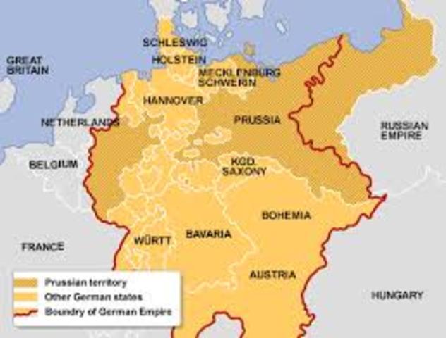VIDEO GERMAN UNIFICATION