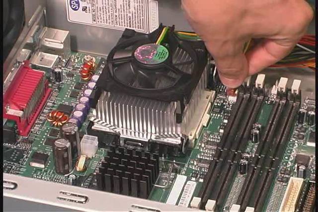 1995 Acer en Bogotá