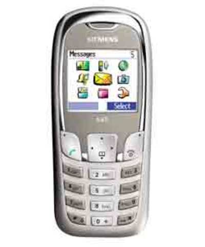 La segunda generación 2G (1990)