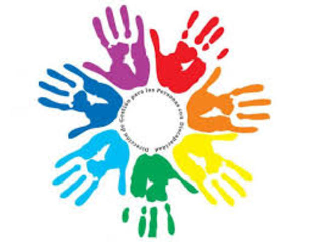 psico-médico-pedagógico