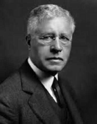 john and lugenia hope