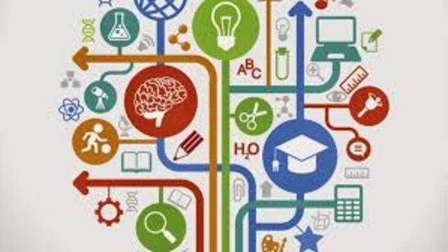 Generación: El enfoque caritativo-asistencial