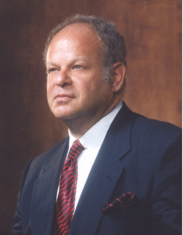 Martin Seligman