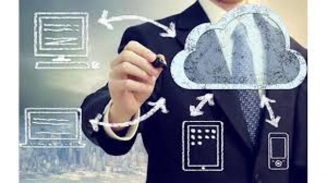 Interrelación entre tecnología y el factor humano