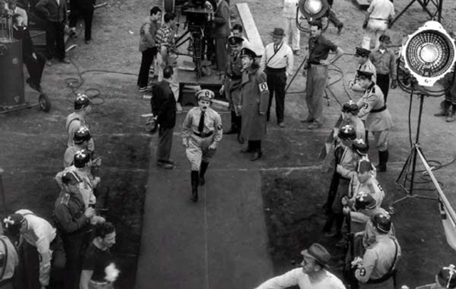 Historia d los medios audiovisuales