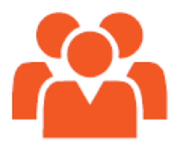 Leadership team to the digital learning readiness assessment