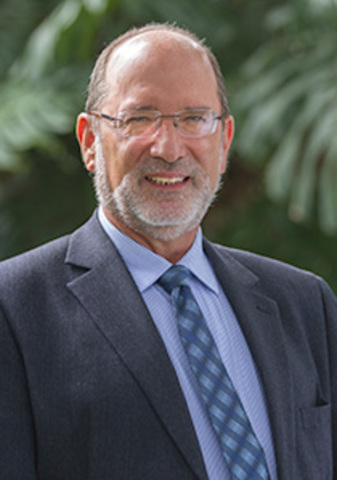 teoria de la agencia jesen