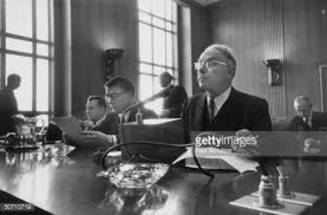 William B. Hartsford