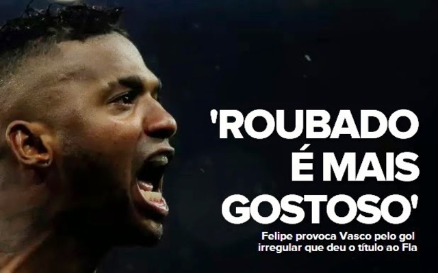 Um dos dias mais felizes da minha vida